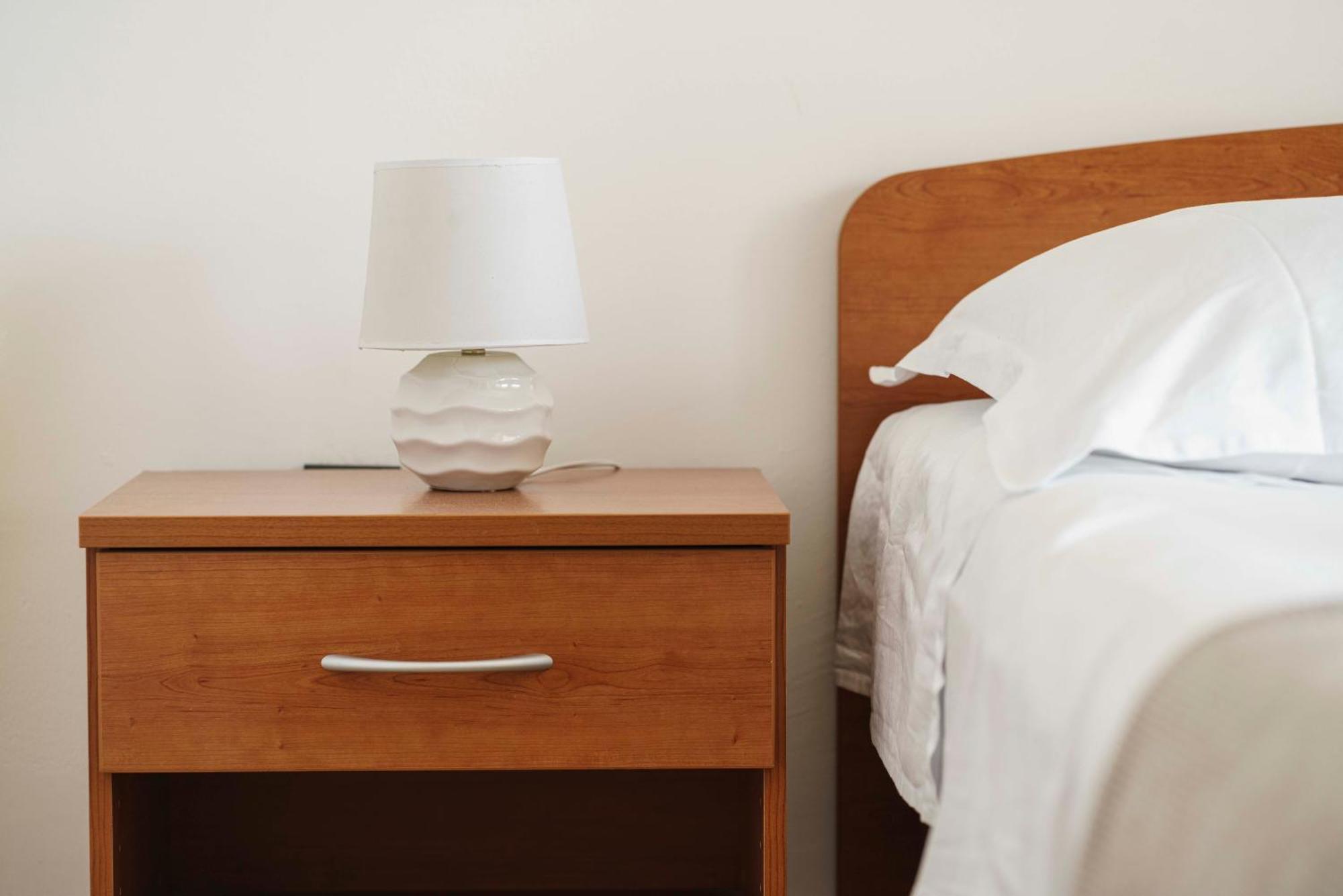 Apartments Vitis - City Centre - Free Parking Водице Екстер'єр фото