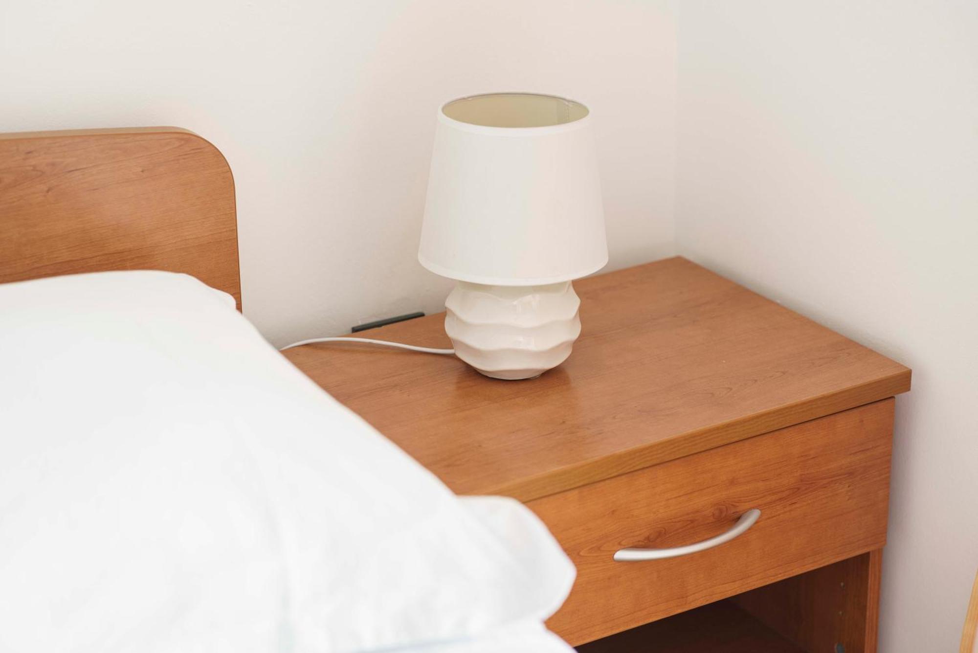 Apartments Vitis - City Centre - Free Parking Водице Екстер'єр фото