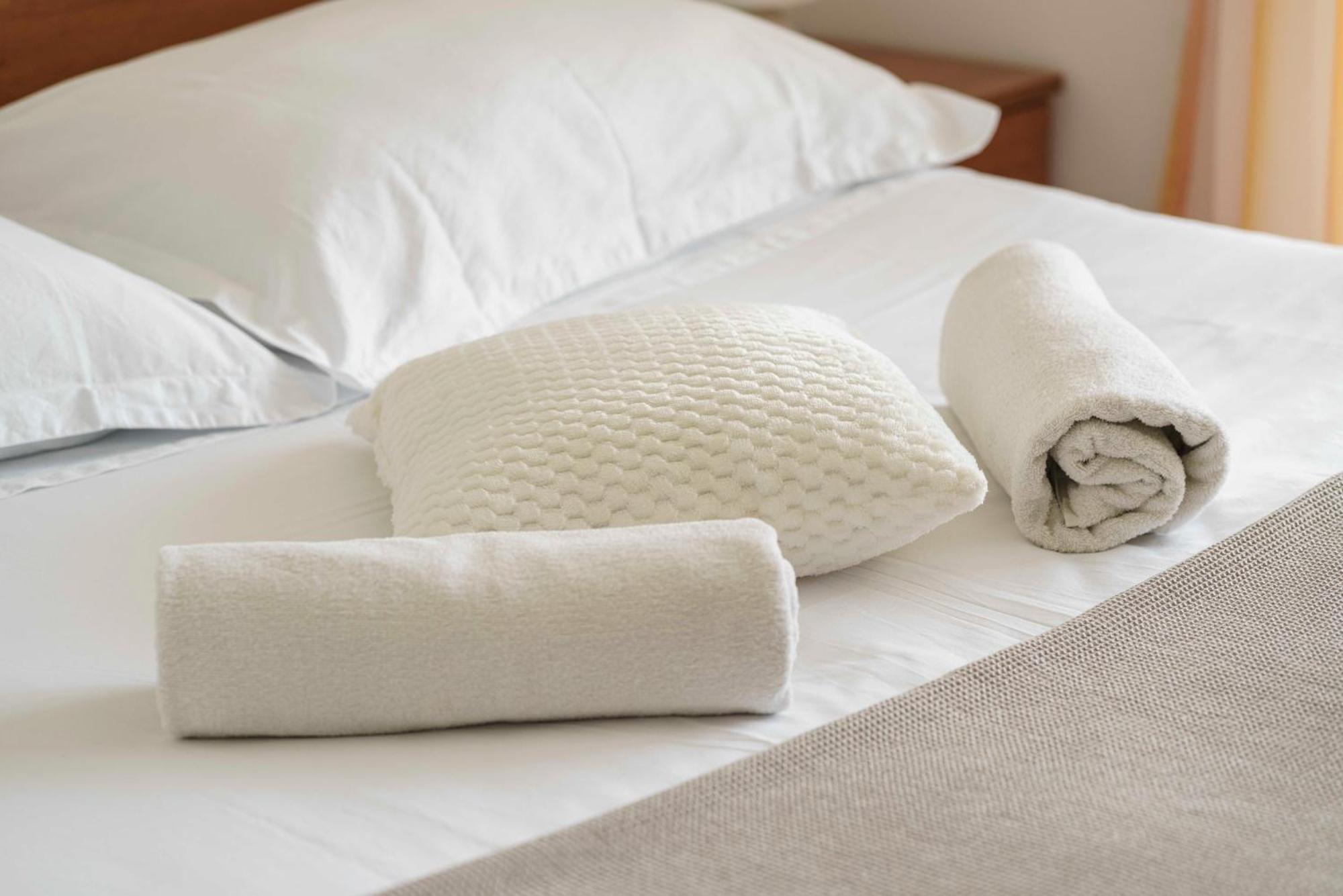 Apartments Vitis - City Centre - Free Parking Водице Екстер'єр фото